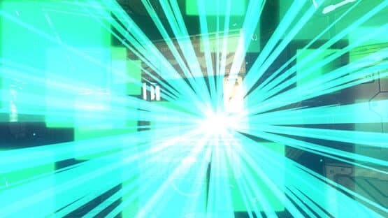 Technolust — screenshot 2