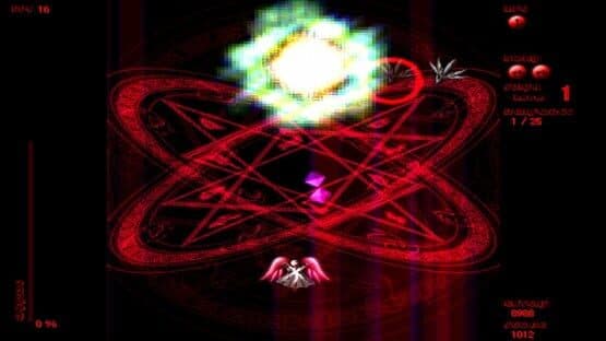 eXceed Gun Bullet Children — screenshot 4