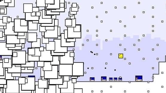 Rubber Ducky and the Rainbow Gun — screenshot 4