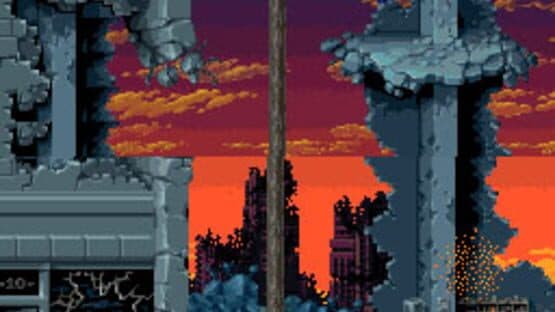 Contra 4 — screenshot 7