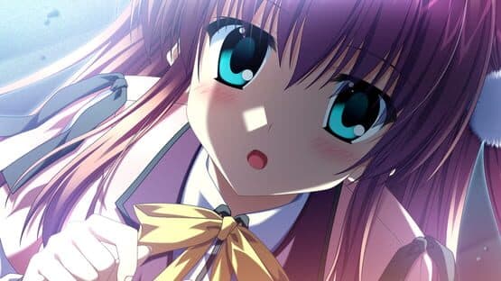 Supipara: Chapter 1 — screenshot 2