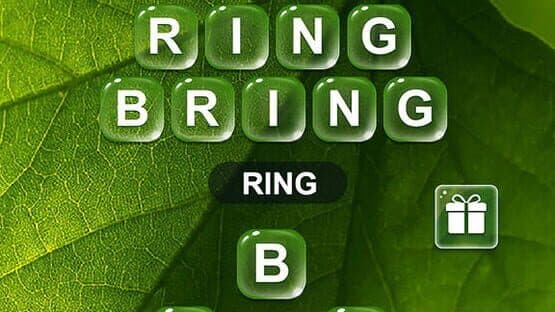 Word Charm — screenshot 7