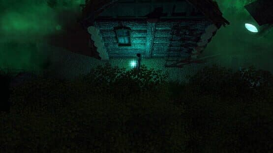 Greenwood the Last Ritual — screenshot 5