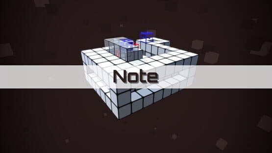 Hexahedral Pathfinder — screenshot 5