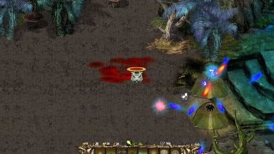 Tales of Adventure 2 — screenshot 4