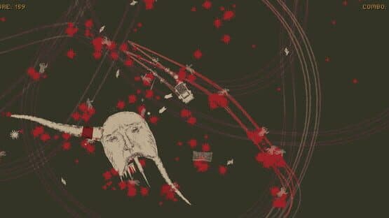 Howard Phillips Lovecar — screenshot 1