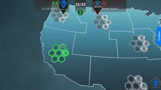 Juniper Theory — screenshot 5