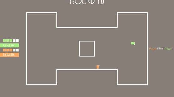 Butsbal — screenshot 4