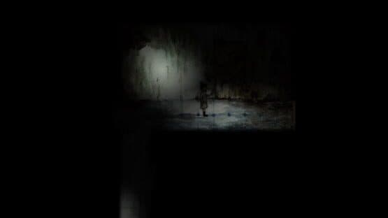 Your Star — screenshot 1