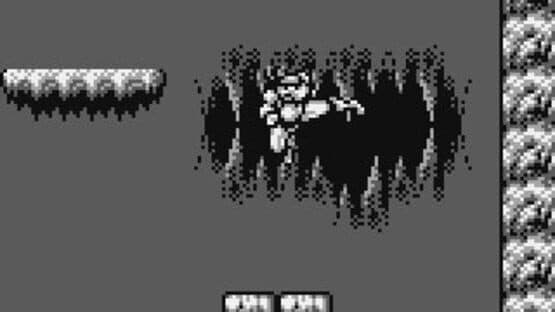Teenage Mutant Ninja Turtles III: Radical Rescue — screenshot 7