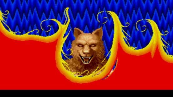 Altered Beast — screenshot 3
