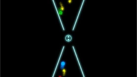 ZAP Master — screenshot 1