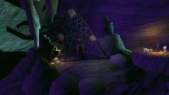 A Room Beyond — screenshot 2