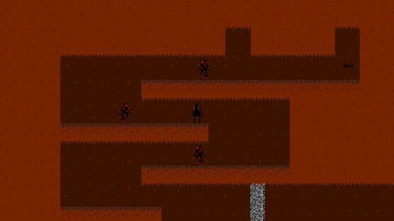 The Evil Party — screenshot 5