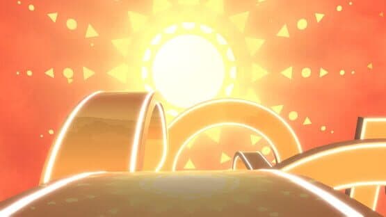 Gravity Quest — screenshot 2