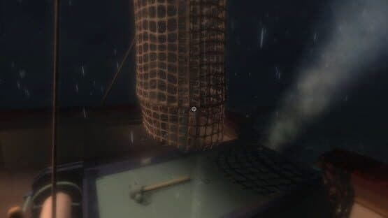 Trawl — screenshot 5