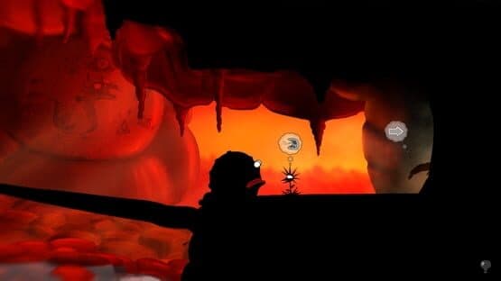 Karma. Incarnation 1 — screenshot 1