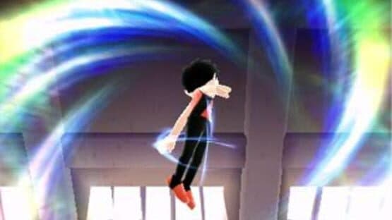 Deca Sports Extreme — screenshot 1