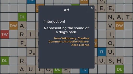 Word Master - Pro — screenshot 8