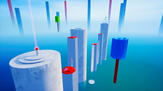 Meanders — screenshot 2