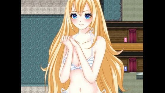 Consummate:Missing World — screenshot 5