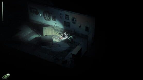 HellSign — screenshot 1