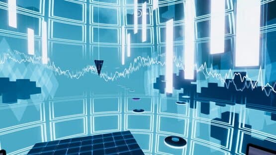 Equalizer — screenshot 2