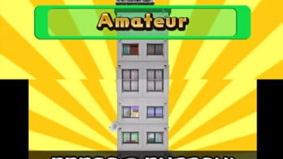 Crazy Construction — screenshot 6