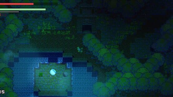Nother — screenshot 4