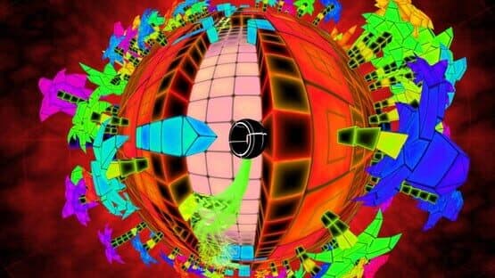 Dub Dash — screenshot 1