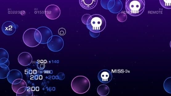 Pop — screenshot 7