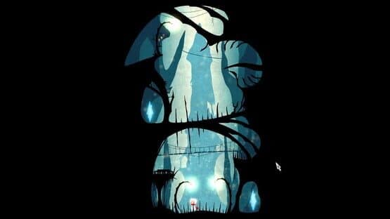 Reverie — screenshot 3
