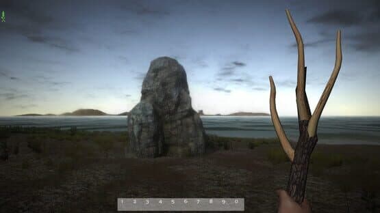 Age of Survival — screenshot 2