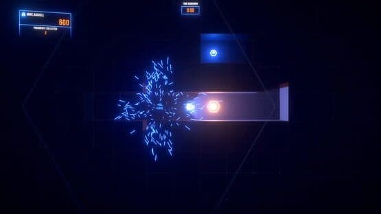 Arena 3D — screenshot 4