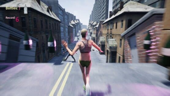 Dubstep Abasralsa — screenshot 7