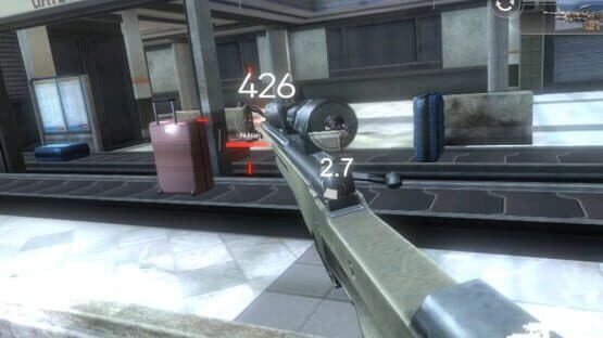Realshot — screenshot 4