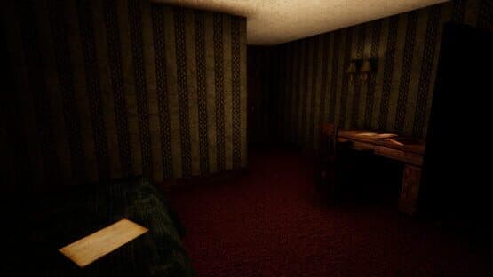 Hotel Remorse — screenshot 4