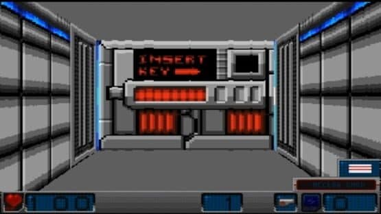 Shoottera — screenshot 2