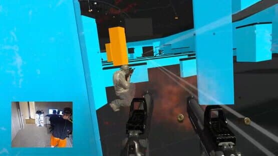 Chambered — screenshot 3