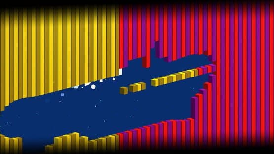 Cube XL — screenshot 7