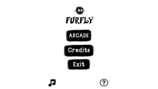 Furfly — screenshot 4