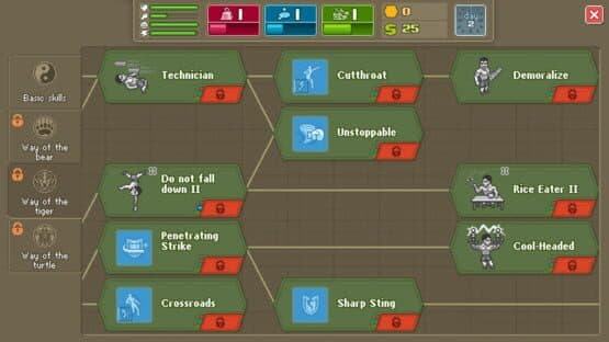 tinyBuild Action-Packed Bundle — screenshot 6