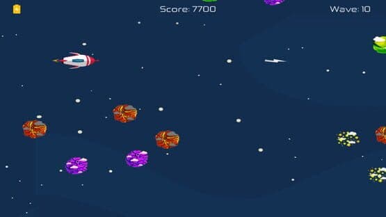 Burak Bahar's Unseen Anchor — screenshot 3