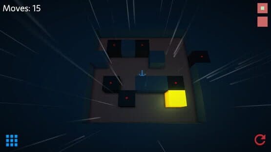 Soko Match — screenshot 5