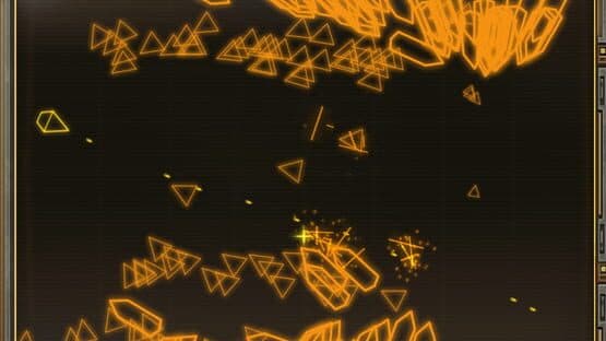 Shiperoids — screenshot 4