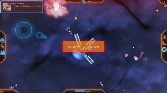 Rover Rescue — screenshot 3
