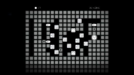 SoTo — screenshot 5