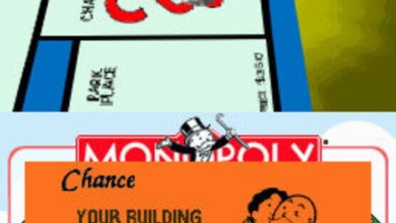 Monopoly / Boggle / Yahtzee / Battleship — screenshot 2