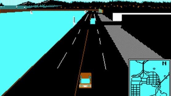 Vette! — screenshot 1