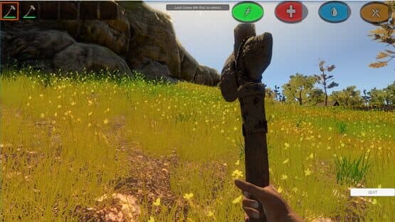 Empires — screenshot 2